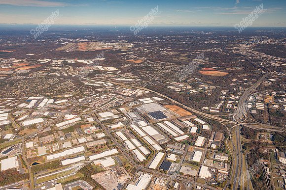 1701-westinghouse-air0387