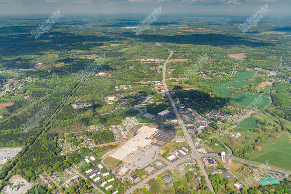 2106-statesville-air2692