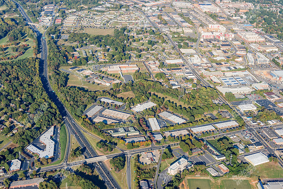 77-corporate-park-6990