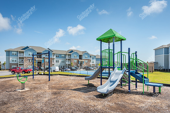 327-floral-beach-ext0657