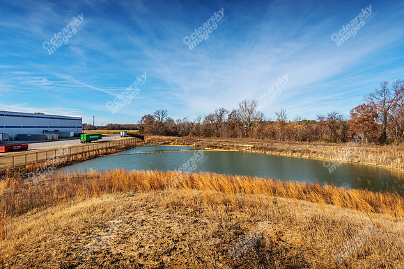 7708-hwy-64-ext-4197