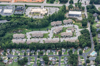 97-mills-gap-air-0940