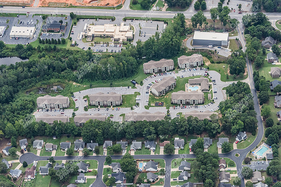 97-mills-gap-air-0940