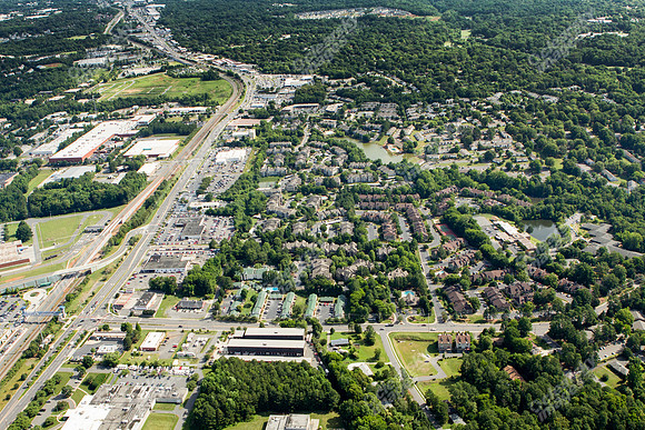 waterford-lakes-air-943