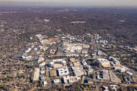 4425-sharon-air4066