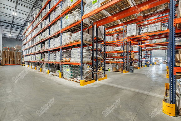 5000-jones-int37985