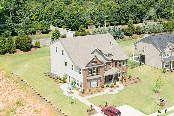 legendary-homes-39