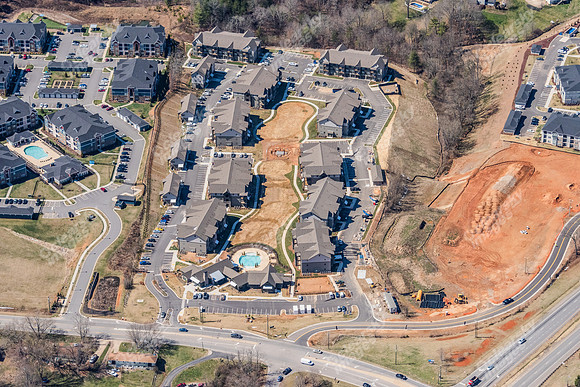 105-holston-air-0565