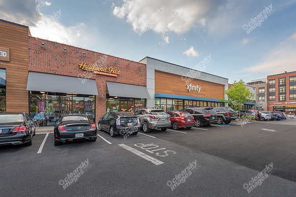 north-decatur-square-ext-2556