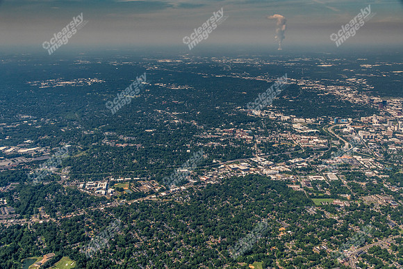 plaza-midwood-0624-air4798