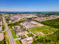 665-s-mt-juliet-drn0225
