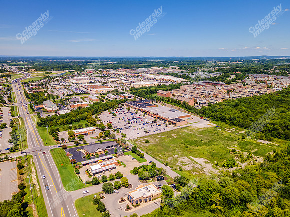 665-s-mt-juliet-drn0225