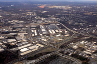 Crossroads 410