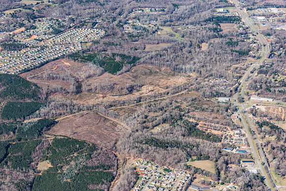 w-franklin-air-1753