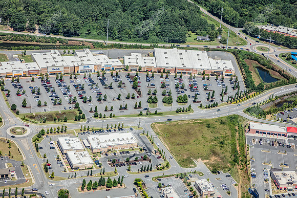 dawson-marketplace-air8261