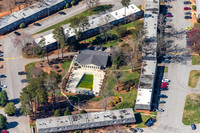 357-hillandale-air-1446