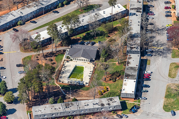 357-hillandale-air-1446