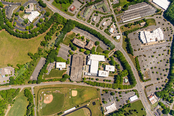 5620-university-air5418