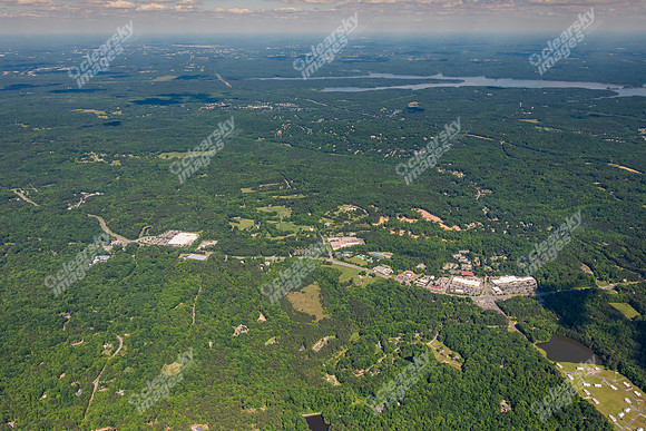 11785-us-15-501-air4204