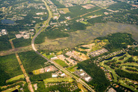 41-graves-air7594