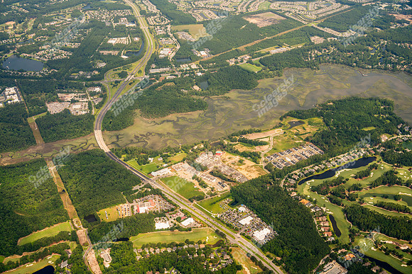 41-graves-air7594