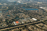seaside-apts-022215-6697