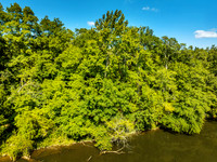2338-landsford-drn0310