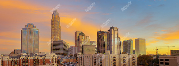 SL120407_01