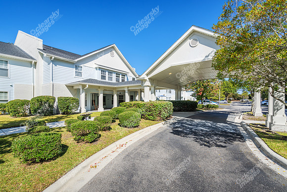 6612-gordon-ext36382