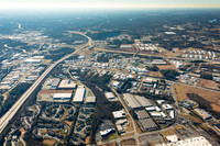 7341-w-friendly-ave-09