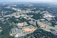 8001-pointe-air-8652