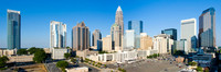 charlotte-skyline-0611-245