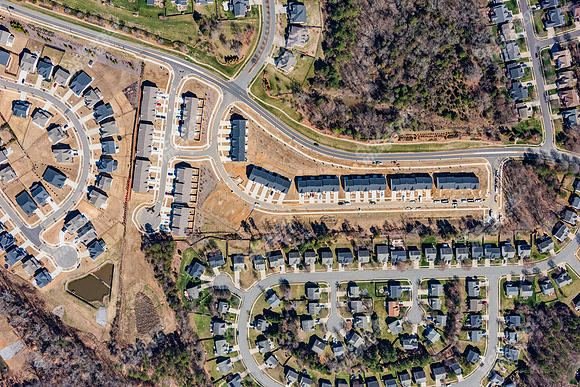 10744-rivergate-air-6662