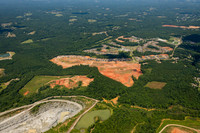 trinity-lake-norman-072618-4805