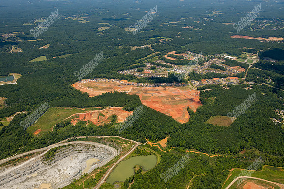 trinity-lake-norman-072618-4805