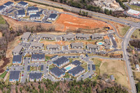 105-holston-air-0467