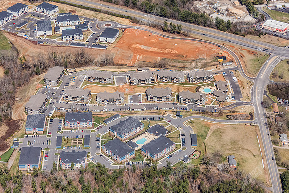 105-holston-air-0467