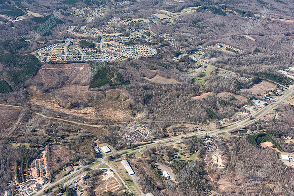 w-franklin-air-1727
