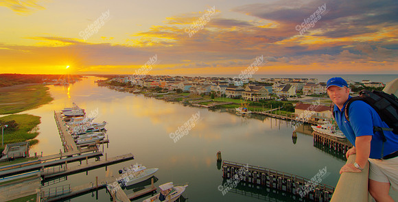 Holden Beach 0055