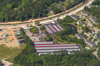 1074-clements-ferry-air-5041