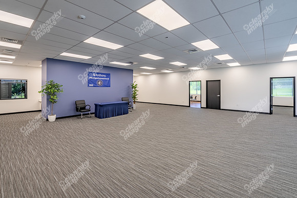 16401-walthall-int1687