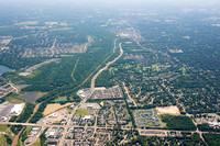 brookchase-apts-air-0514-033