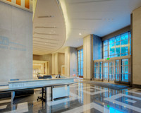 fifth-third-center-interior-416