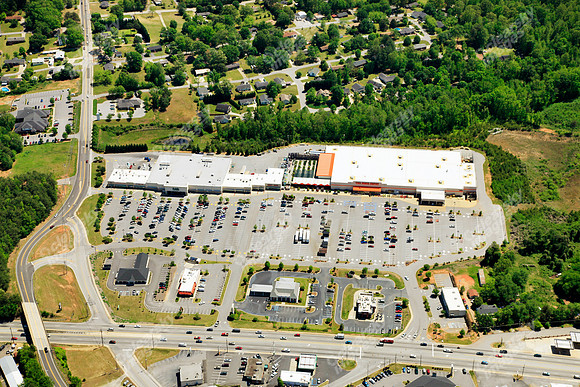 easley-044