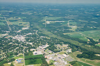 redsprings-072914-003
