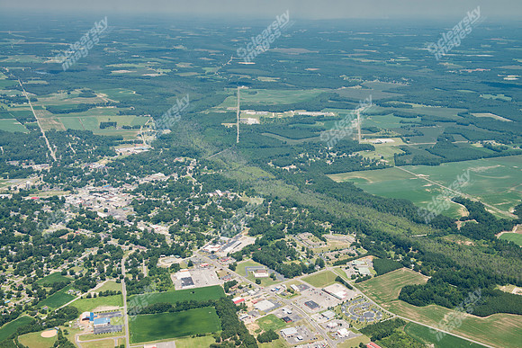 redsprings-072914-003
