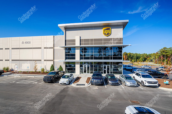 4900-jones-ext38118
