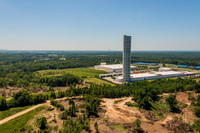 commerce-station-biz-park-air-219
