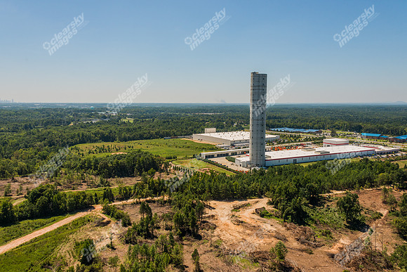 commerce-station-biz-park-air-219