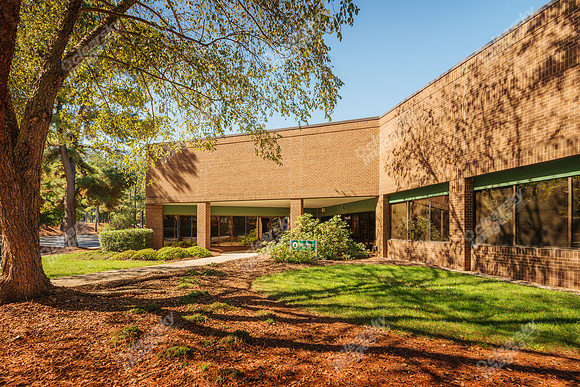 macgregor-place-38